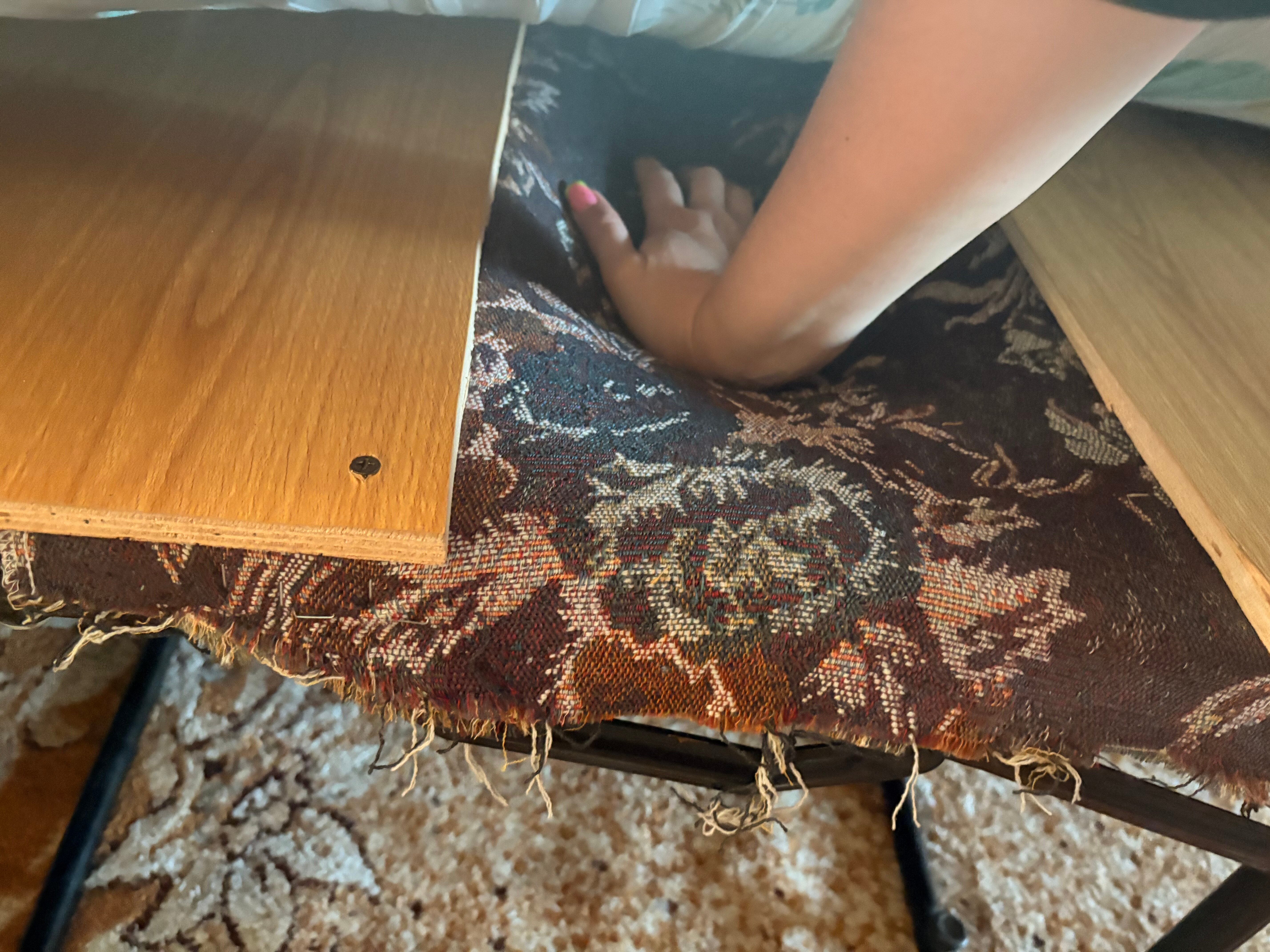 Фото Валентина