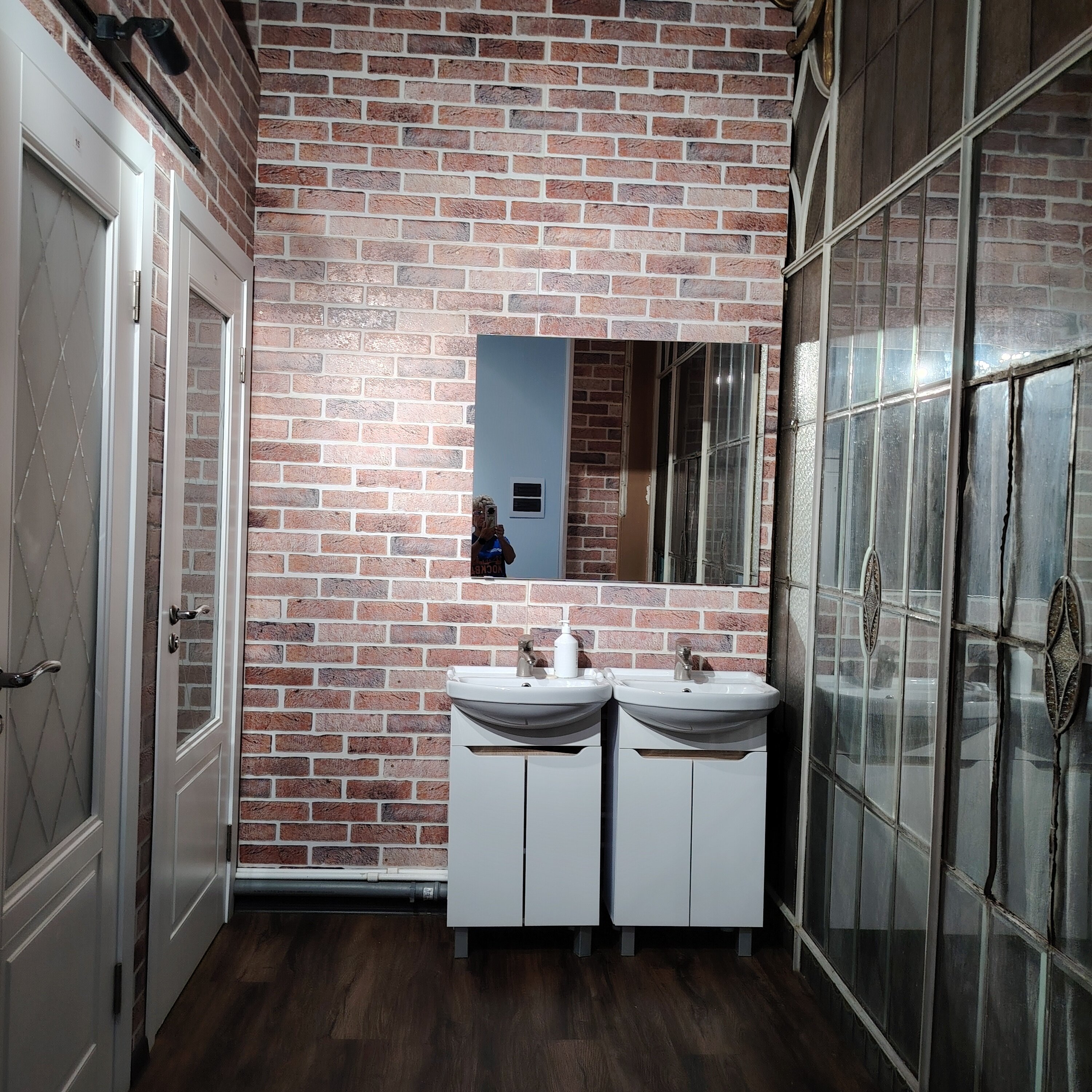 Фото Виктория