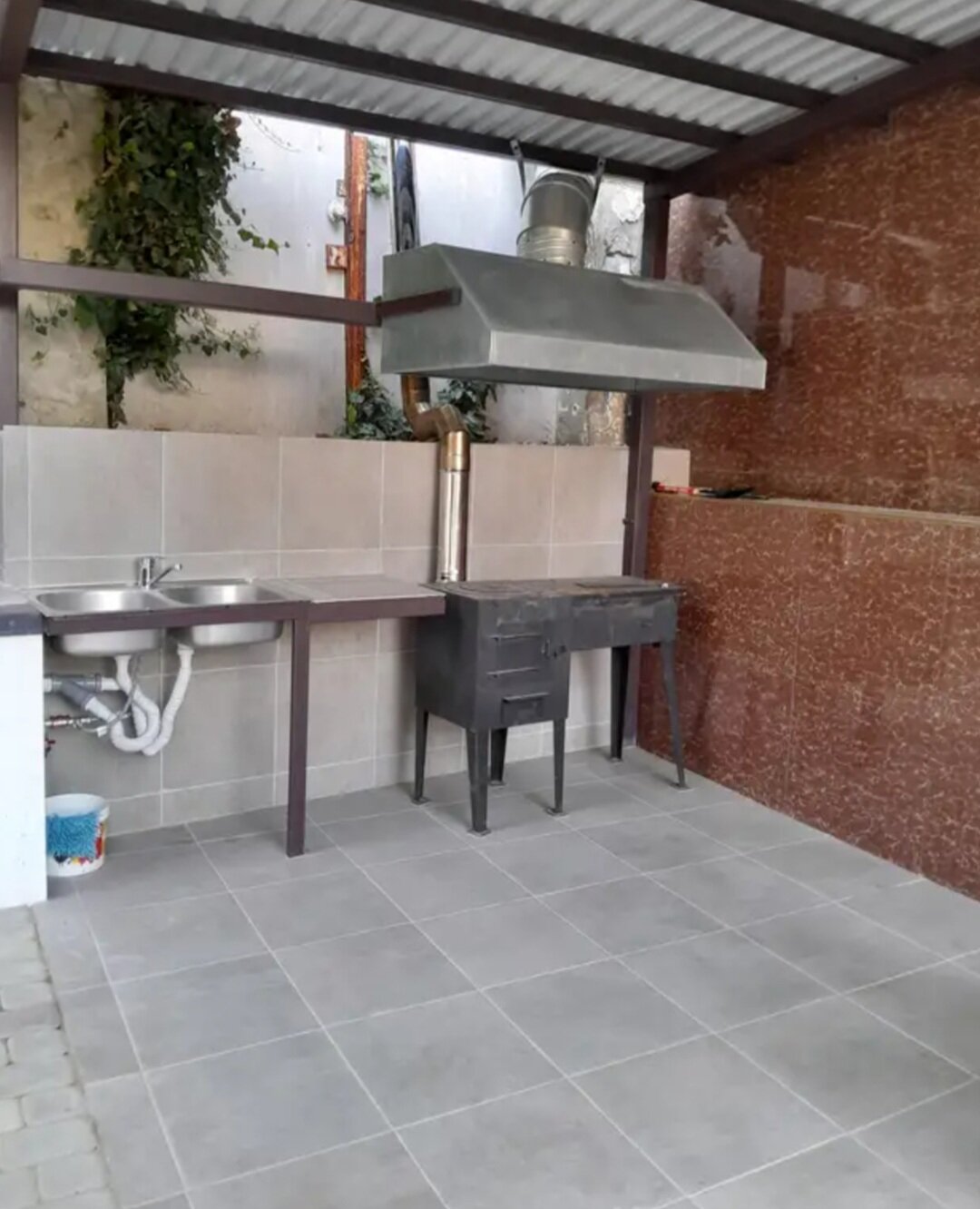 Фото Рандеву у реки