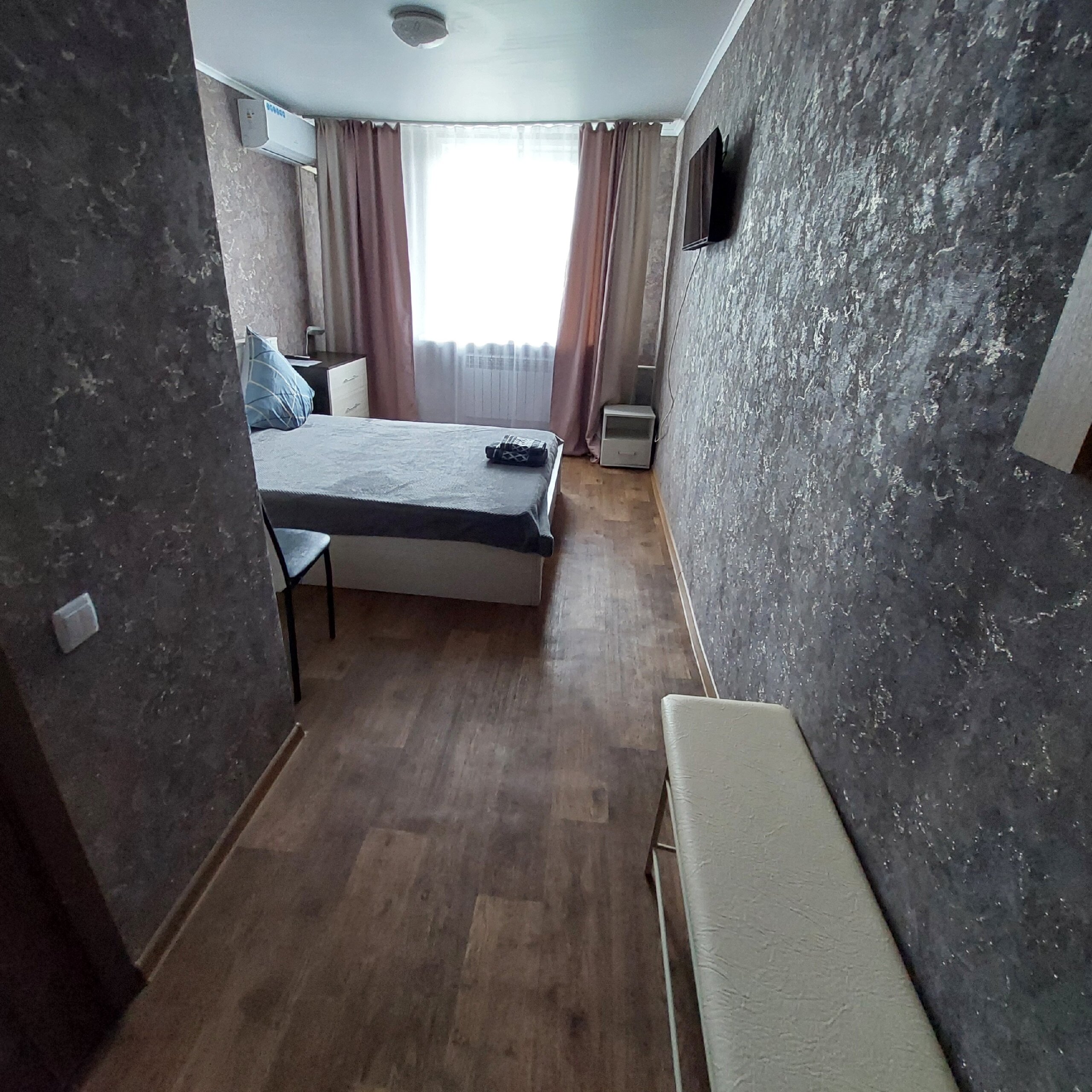 Фото Мартини