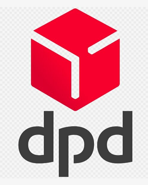 Courier services Dpd, Astrahan, photo