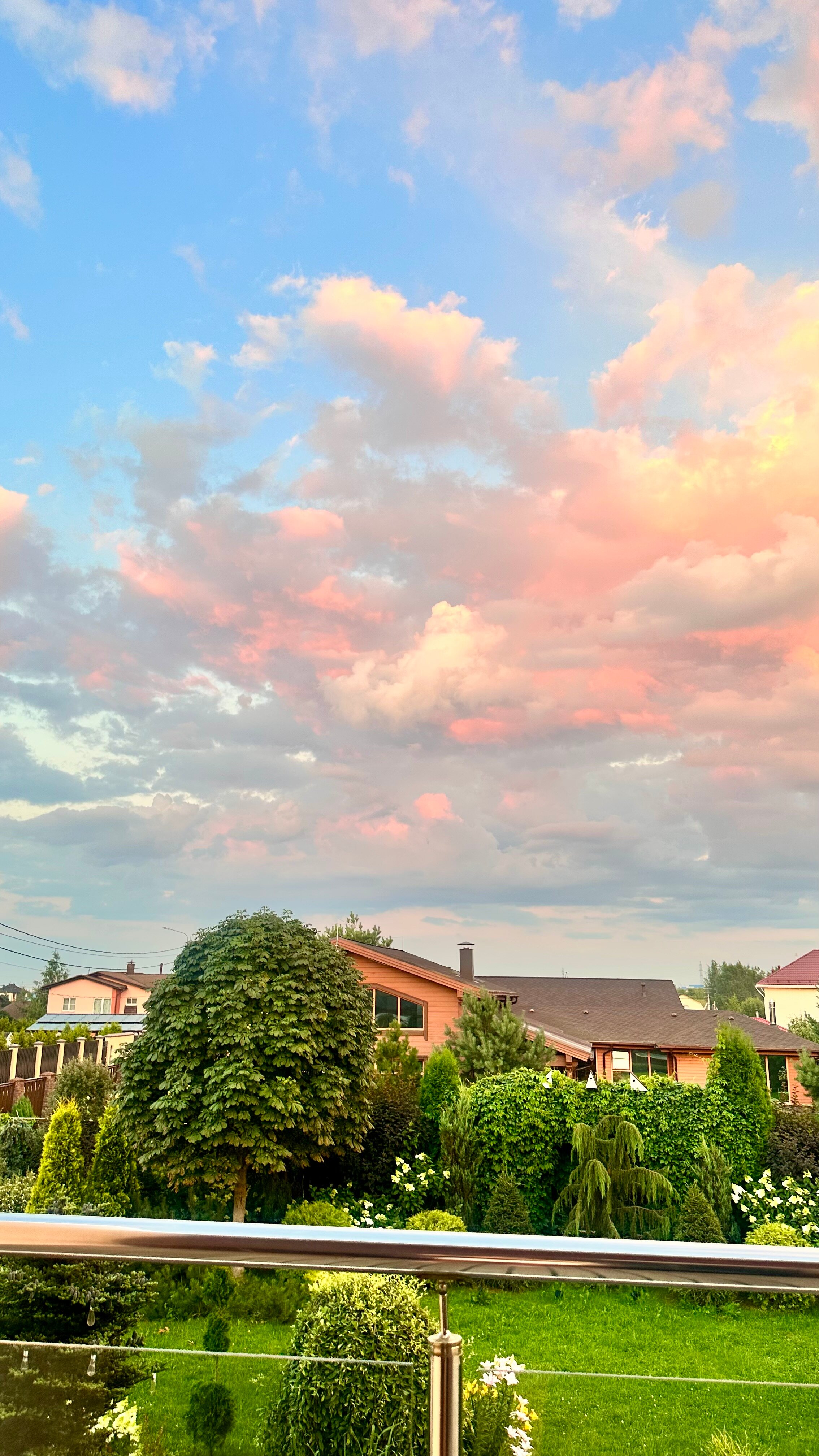 Фото Art History House