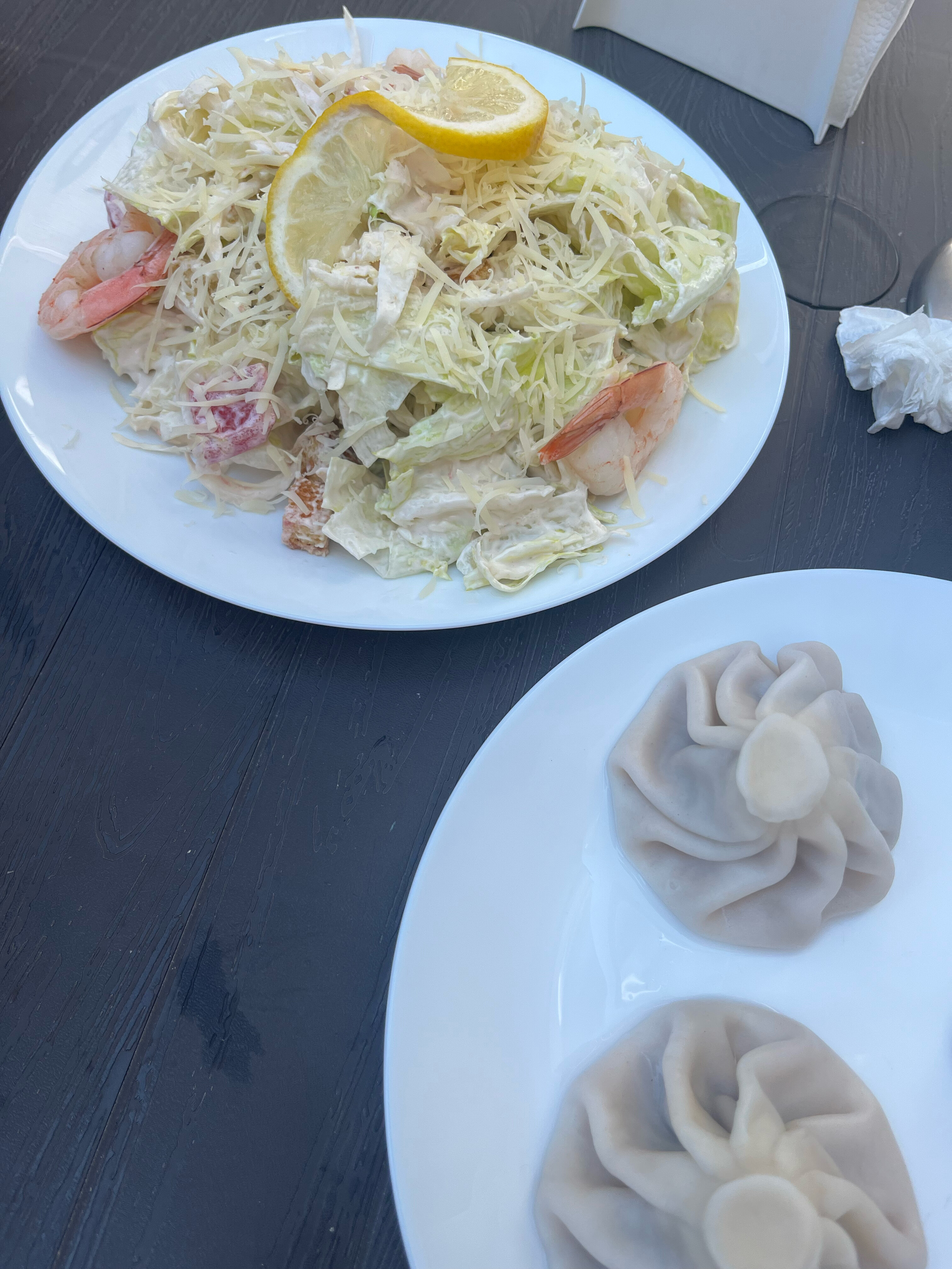 Фото Дельфин-море