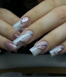 Emels Nails (ulitsa Krasina, 7), nail salon