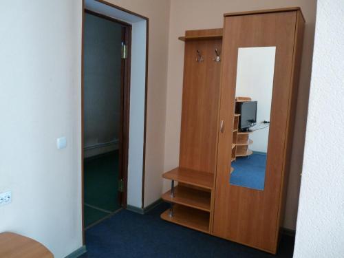 Фото Альянс