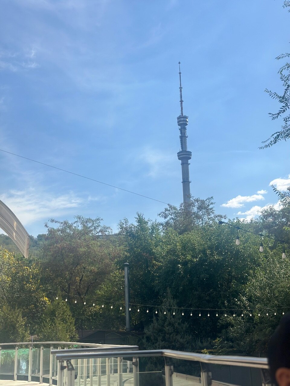 Фото AYKUN Hotel