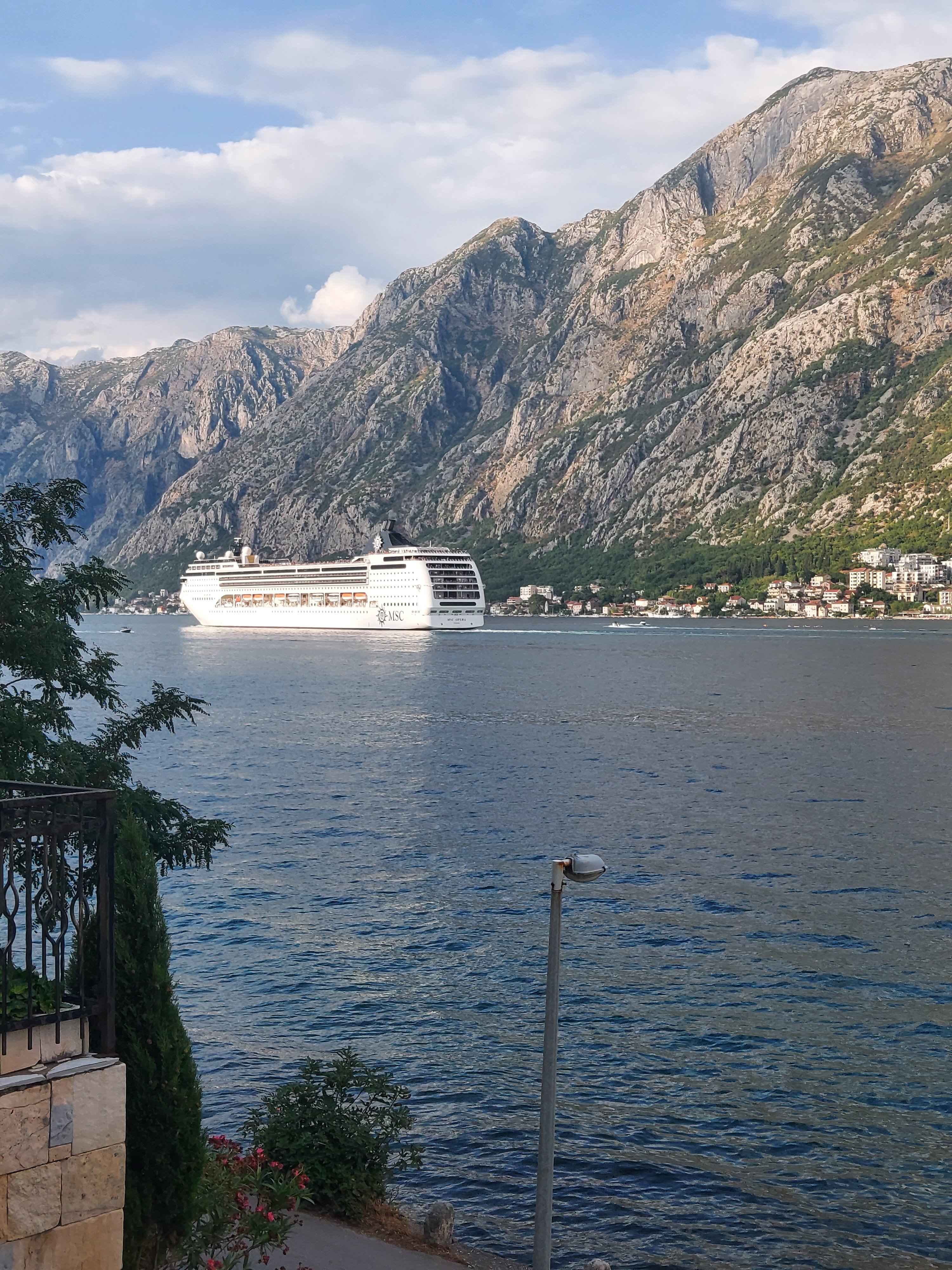 Фото Apartments Residence Portofino