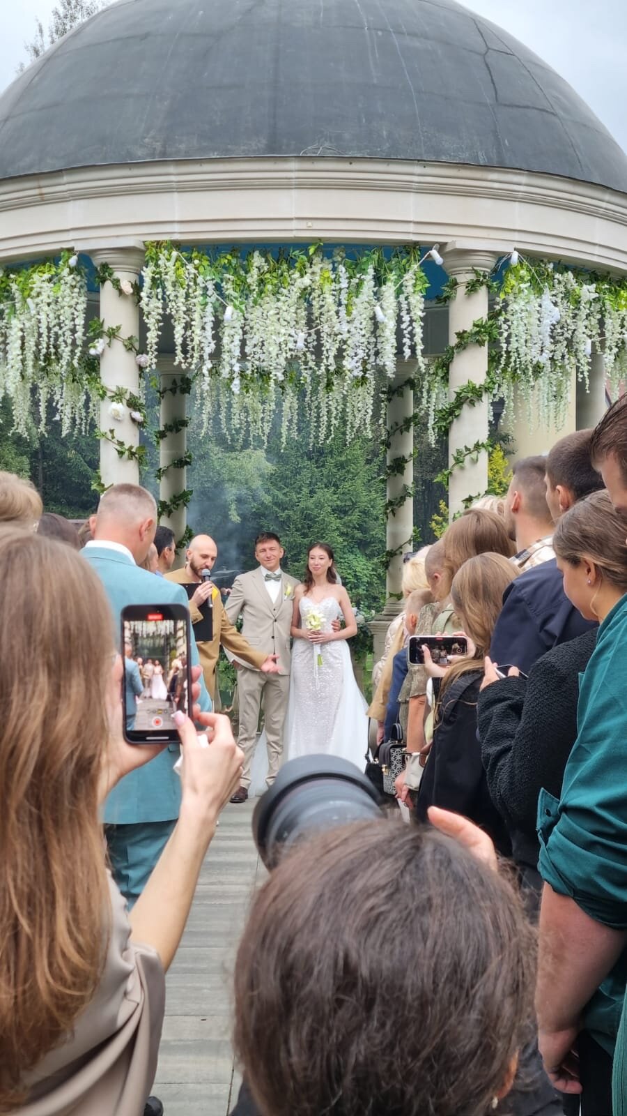 Фото Дворянское гнездо