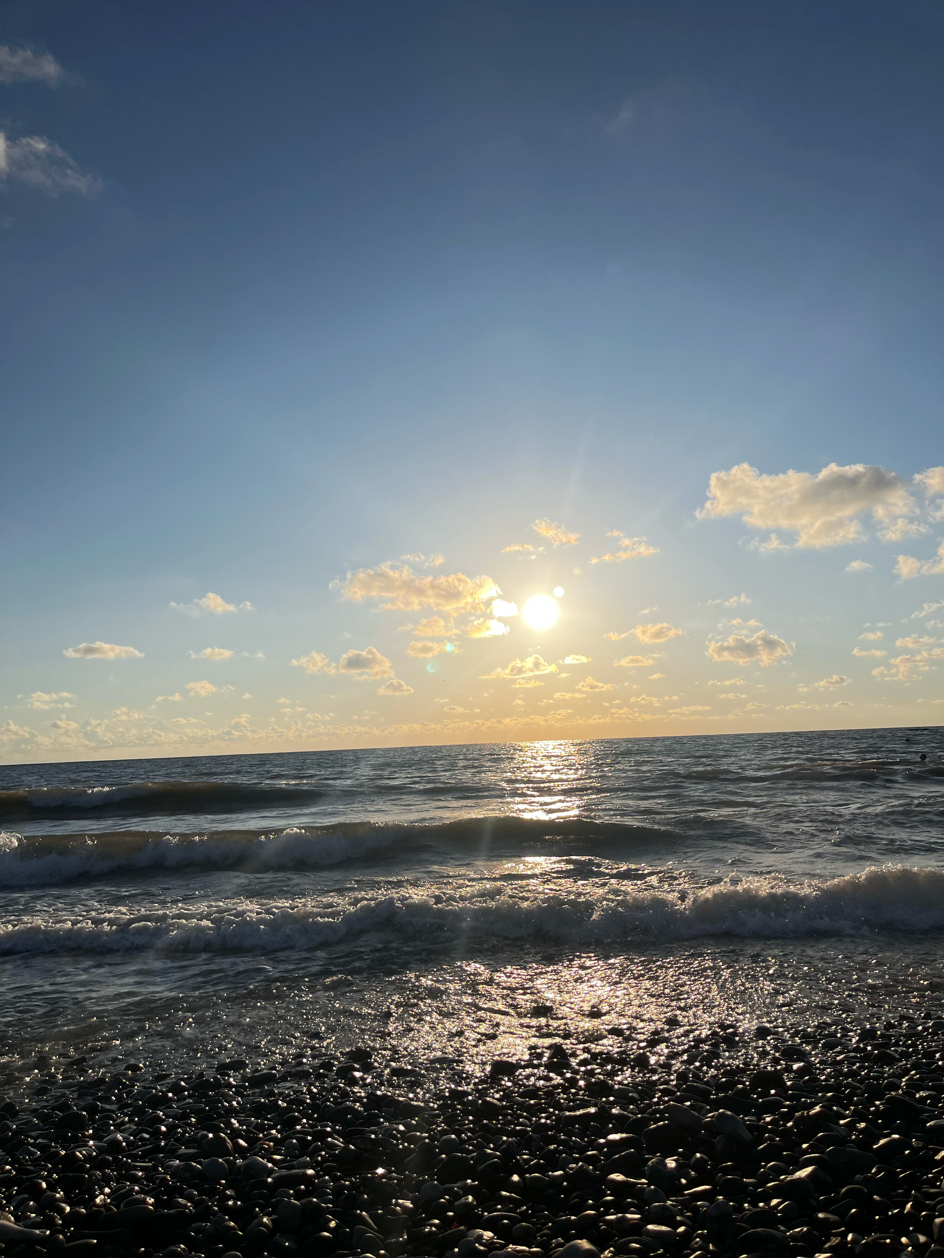 Фото Давид Олимпик