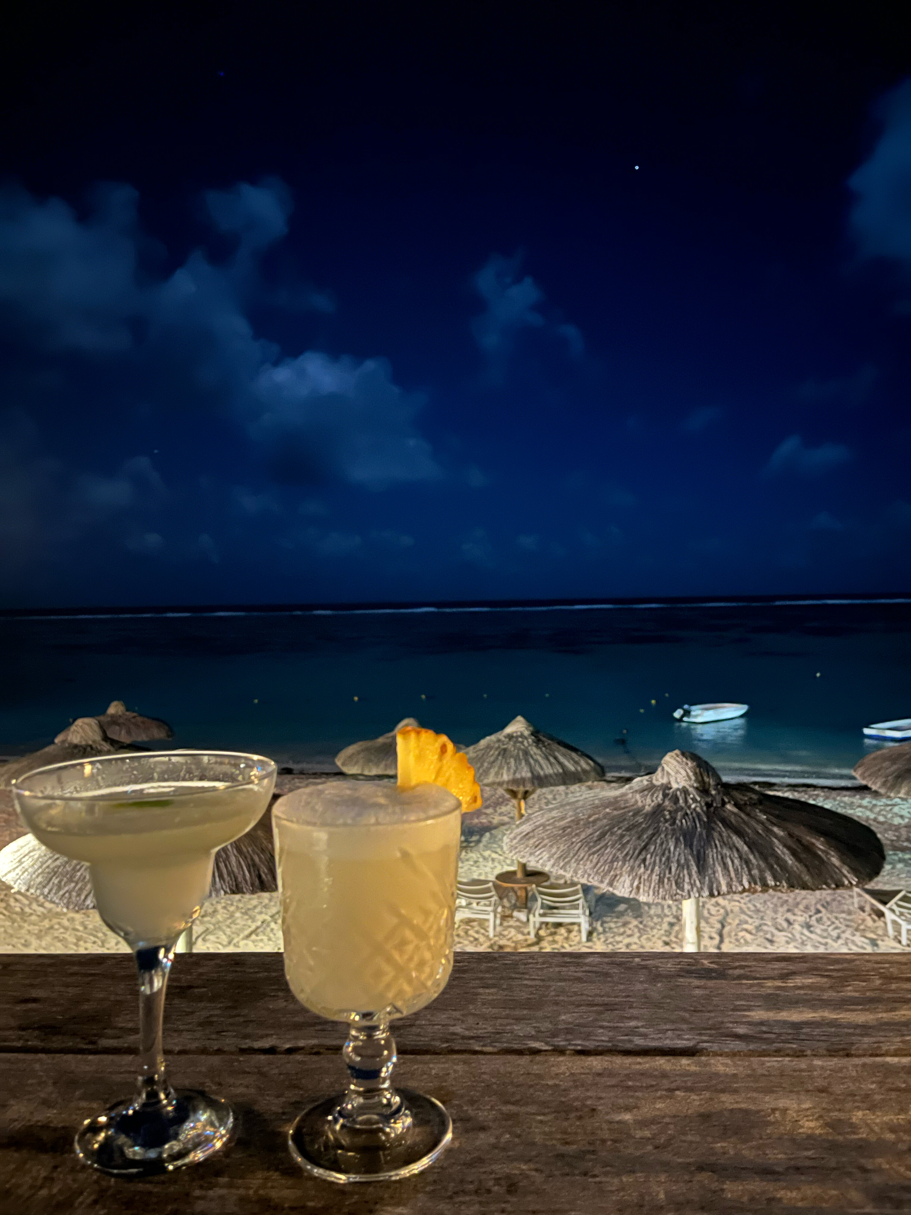 Фото C Mauritius – All Inclusive