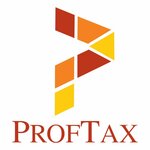 ProfTax Accounting (Arshakunyats Avenue, 49), accountants