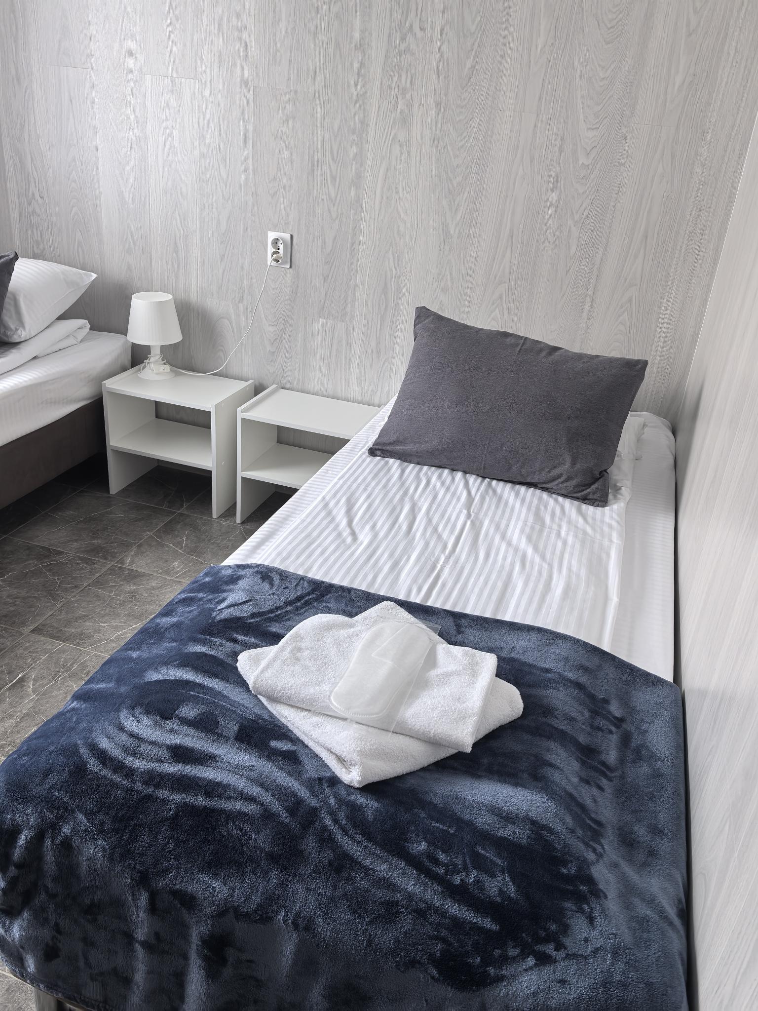 Фото Вегвизир