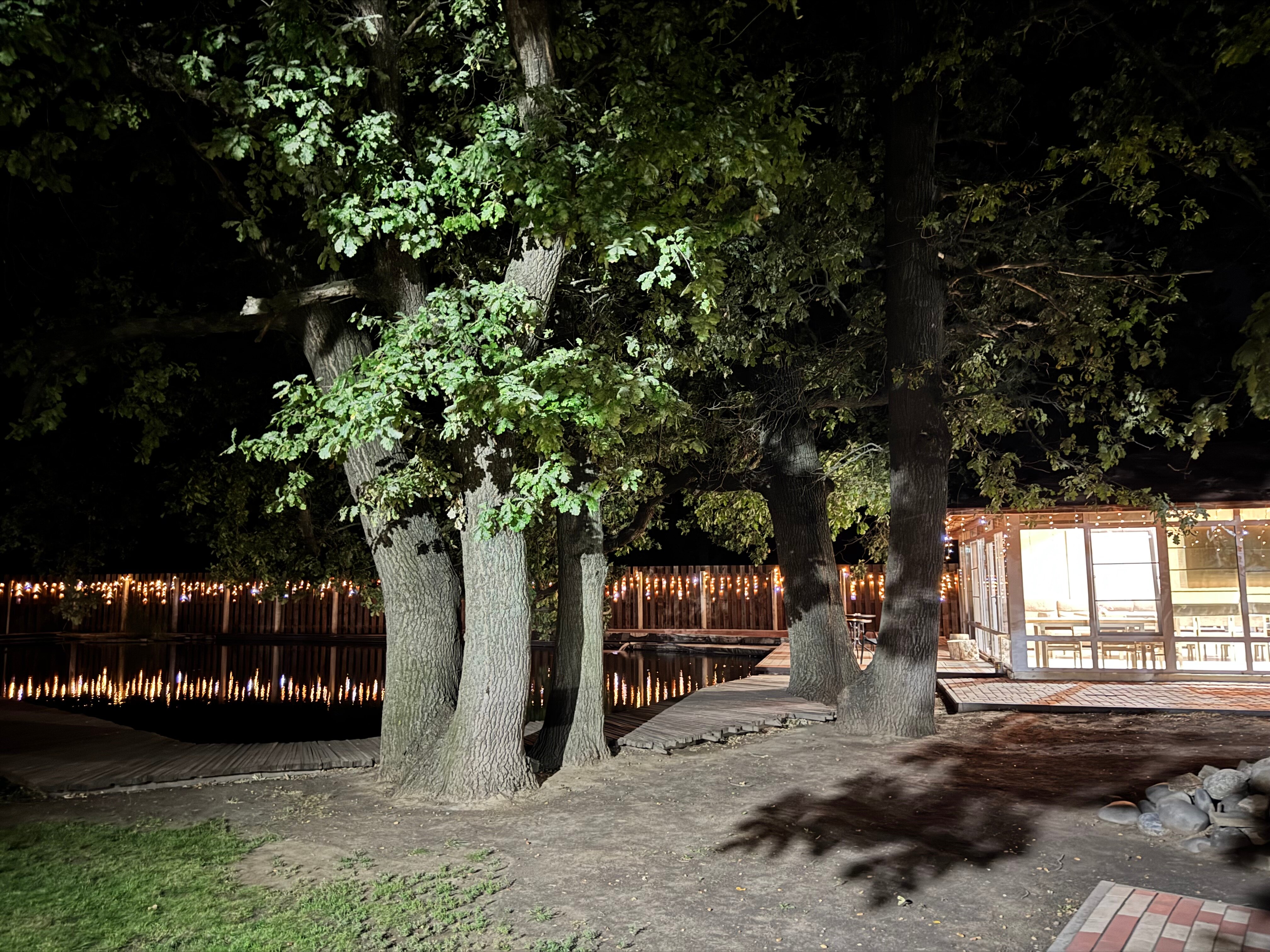 Фото Тихий Хуторок