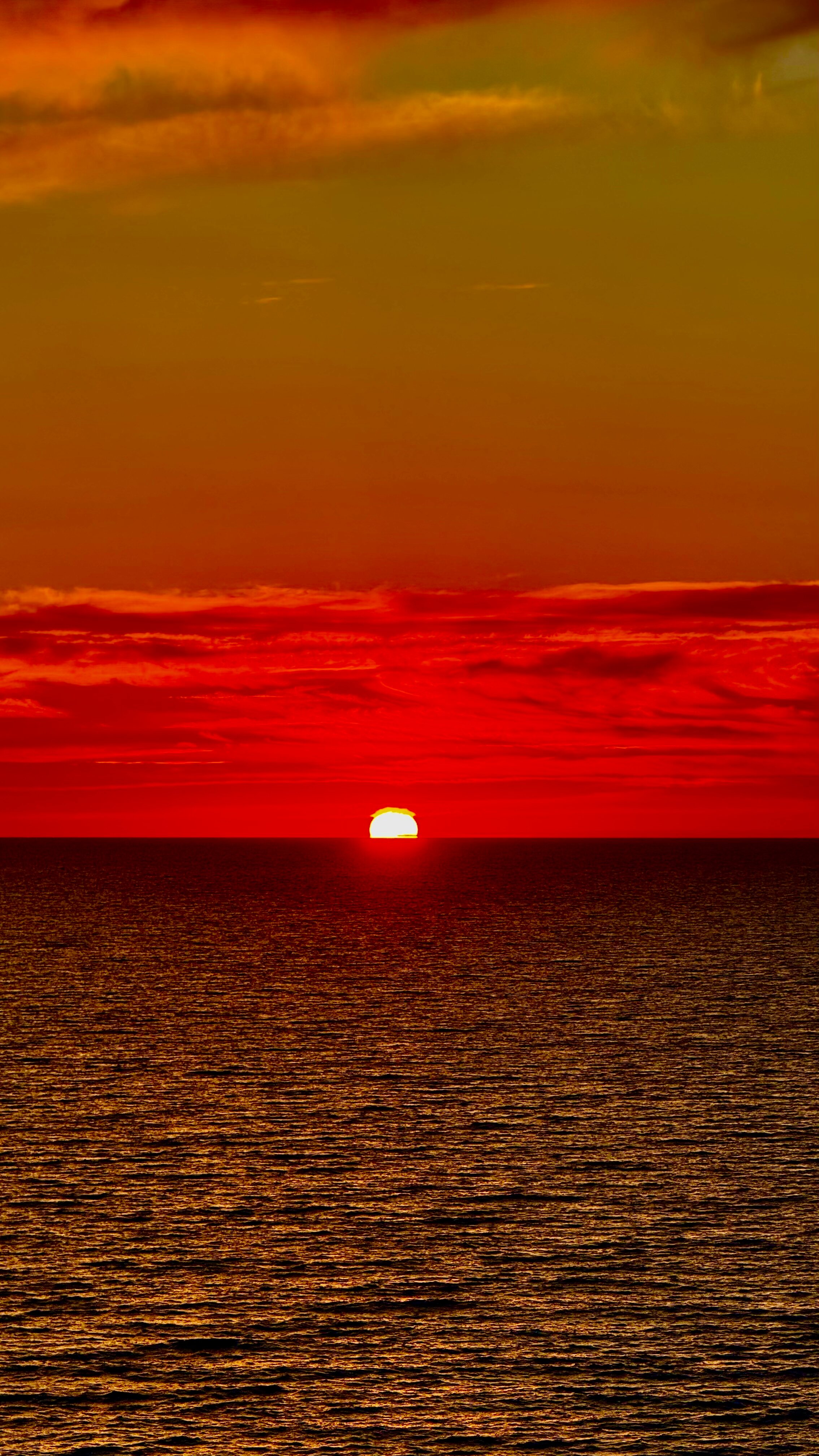 Фото Яркий берег