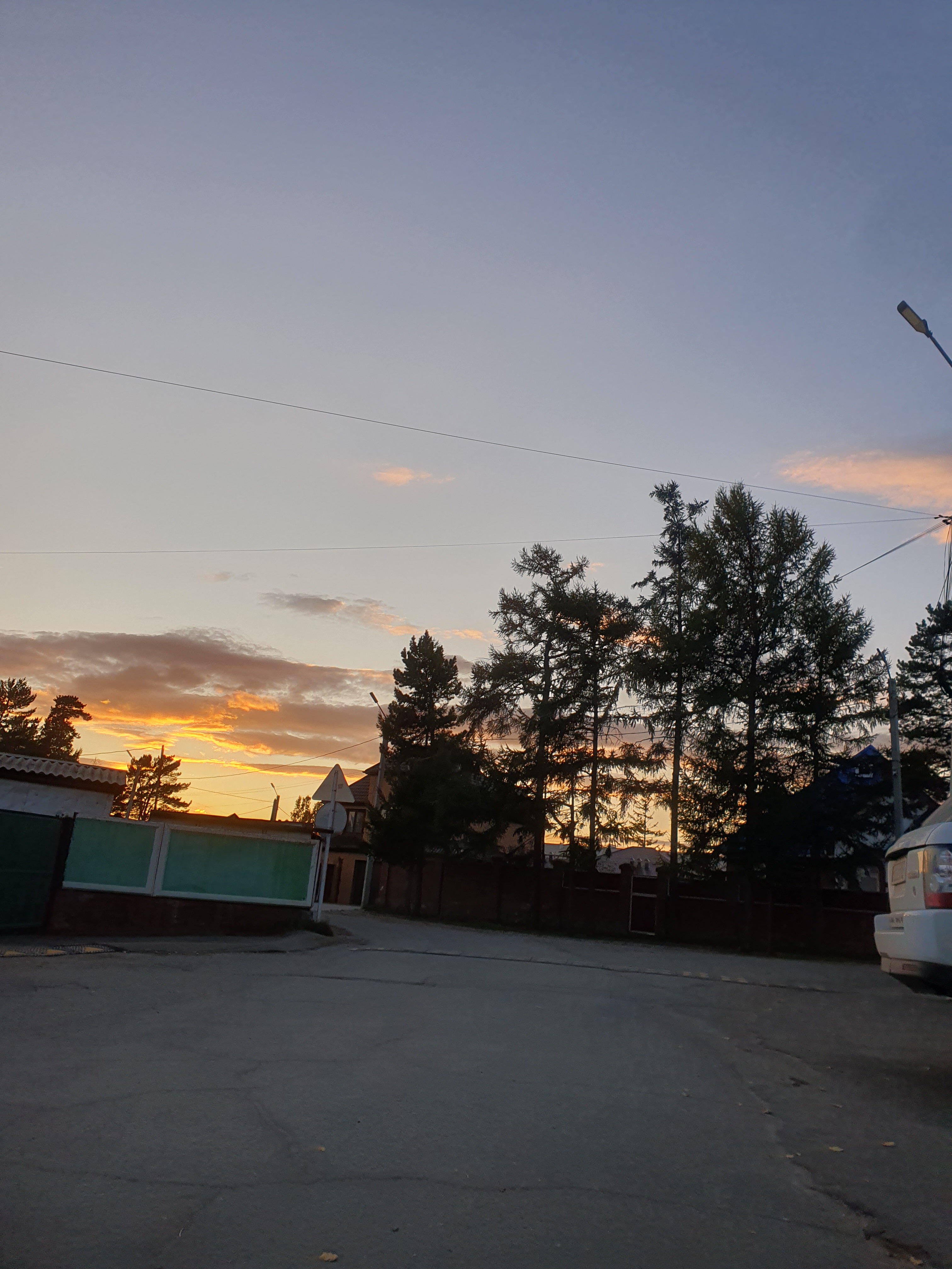 Фото Пилигрим