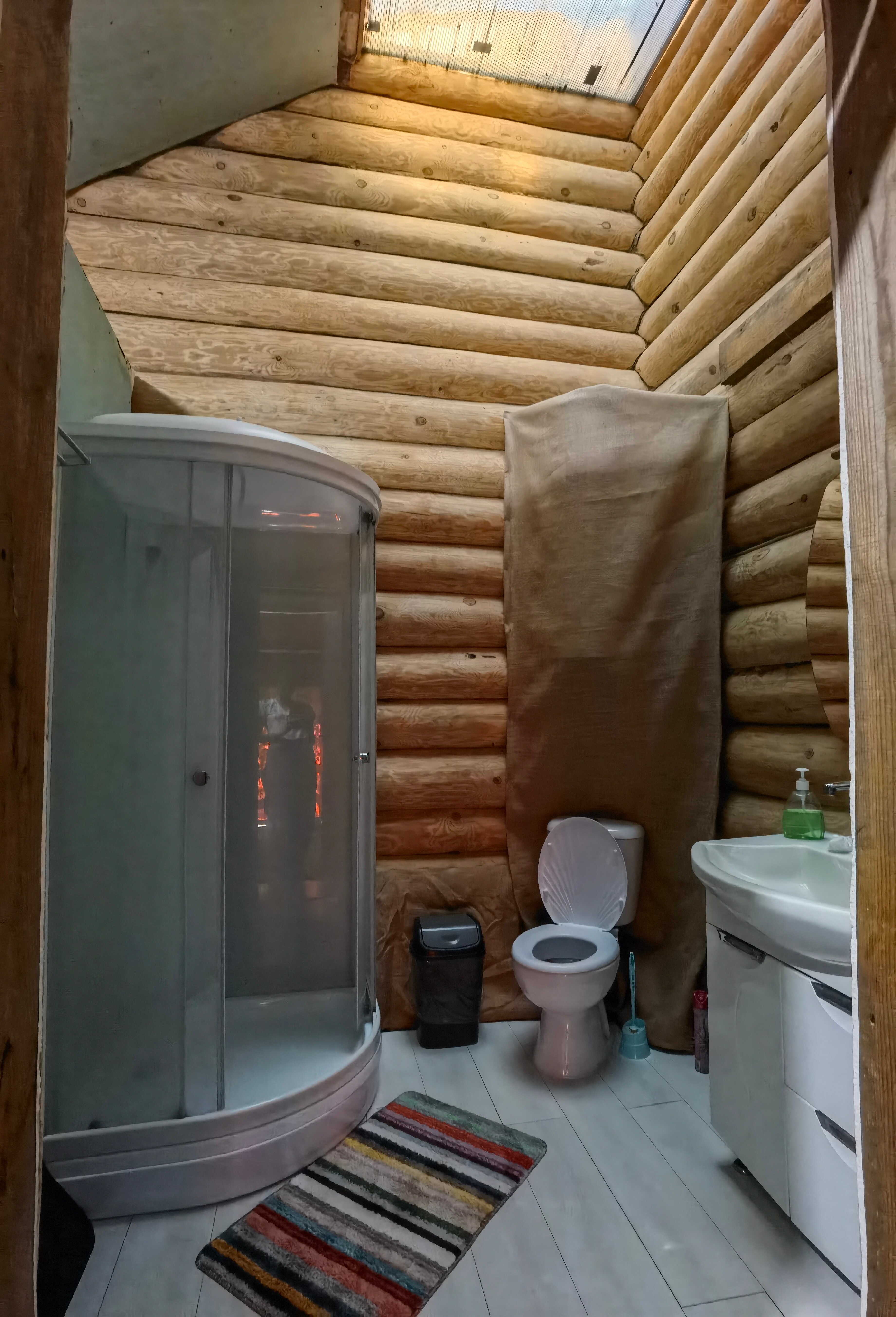 Фото Три Богатыря