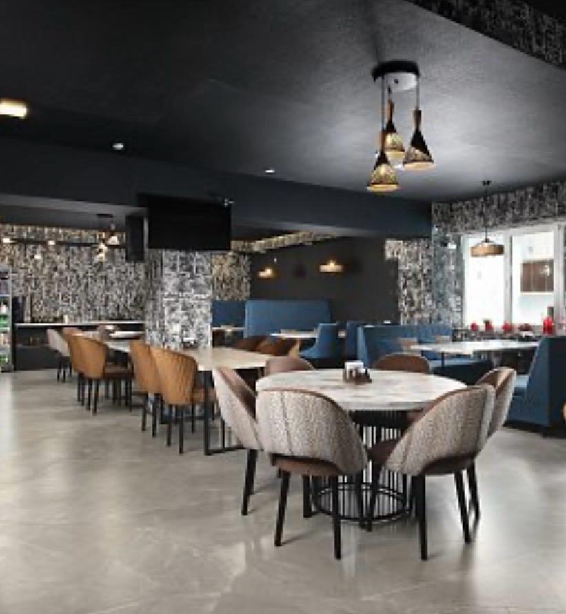 Фото Времена Года Village