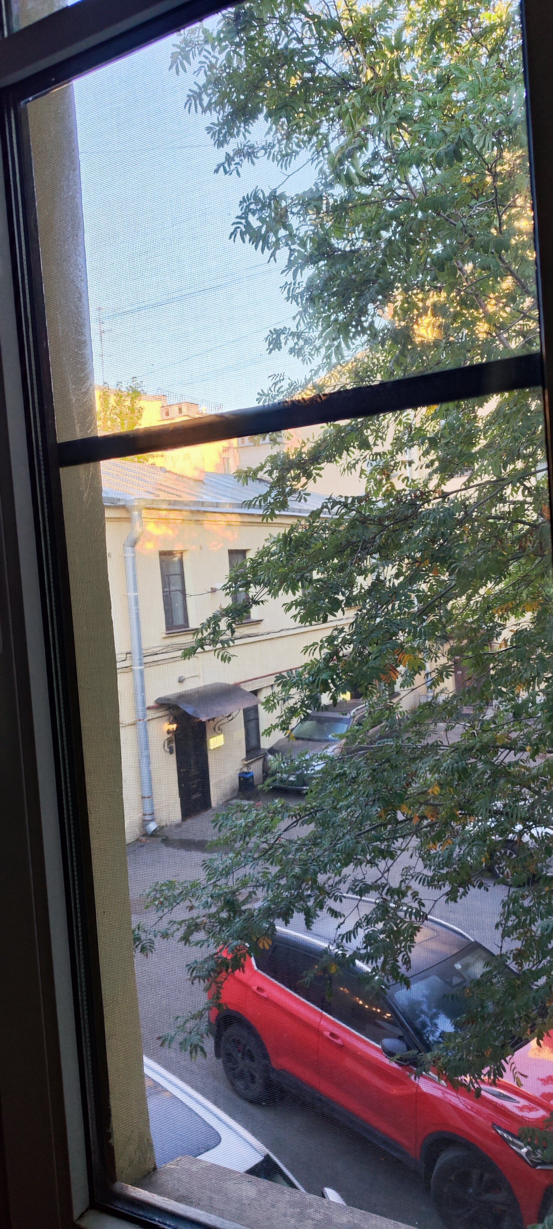 Фото Арт на Репина