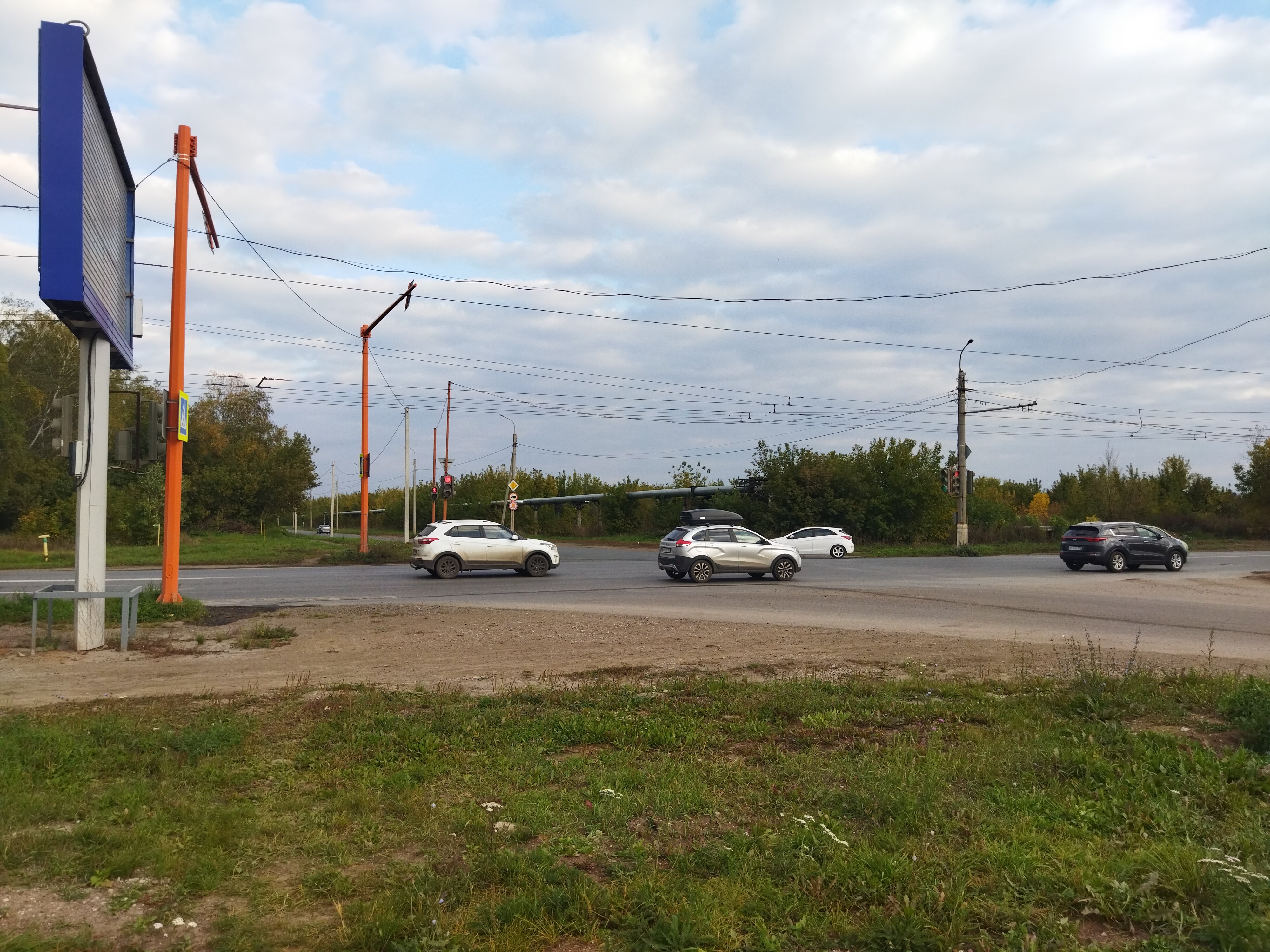 Фото Аврора