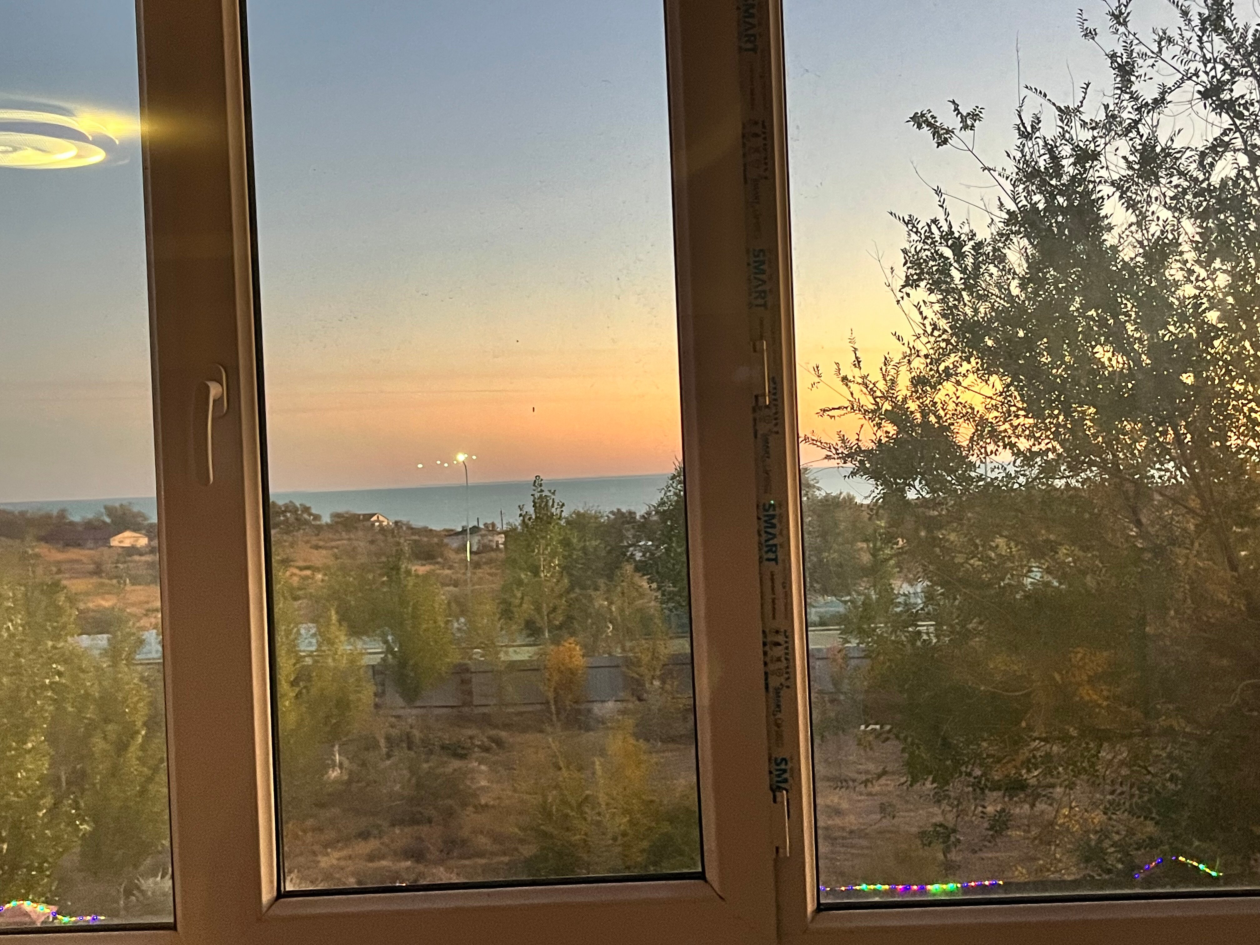 Фото Гранит