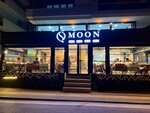 Qs Moon Cafe (Antalya, Manavgat District, A. Hisar Neighborhood, 4517th Street, 34), cafe