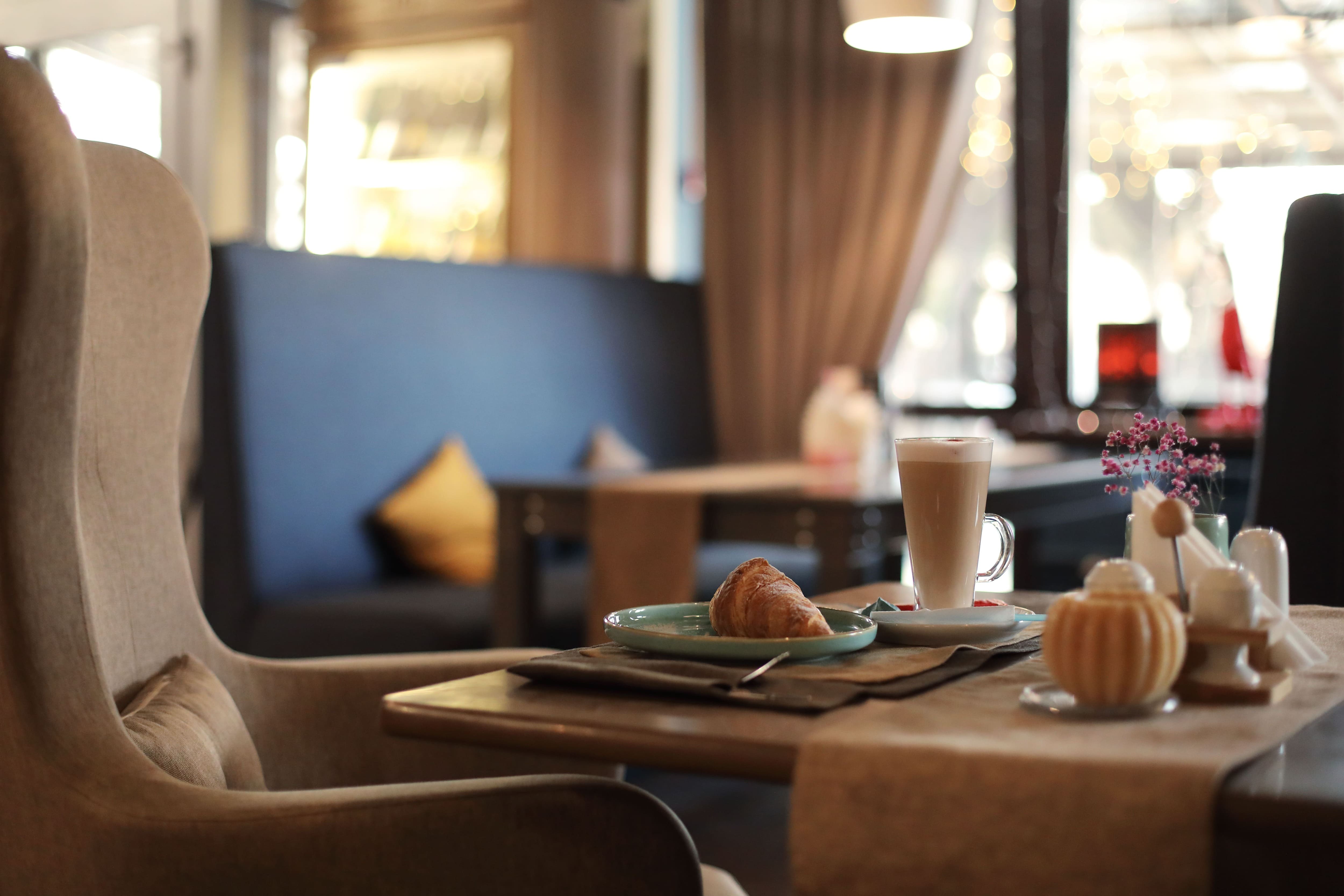 Фото ПолиАрт Парк