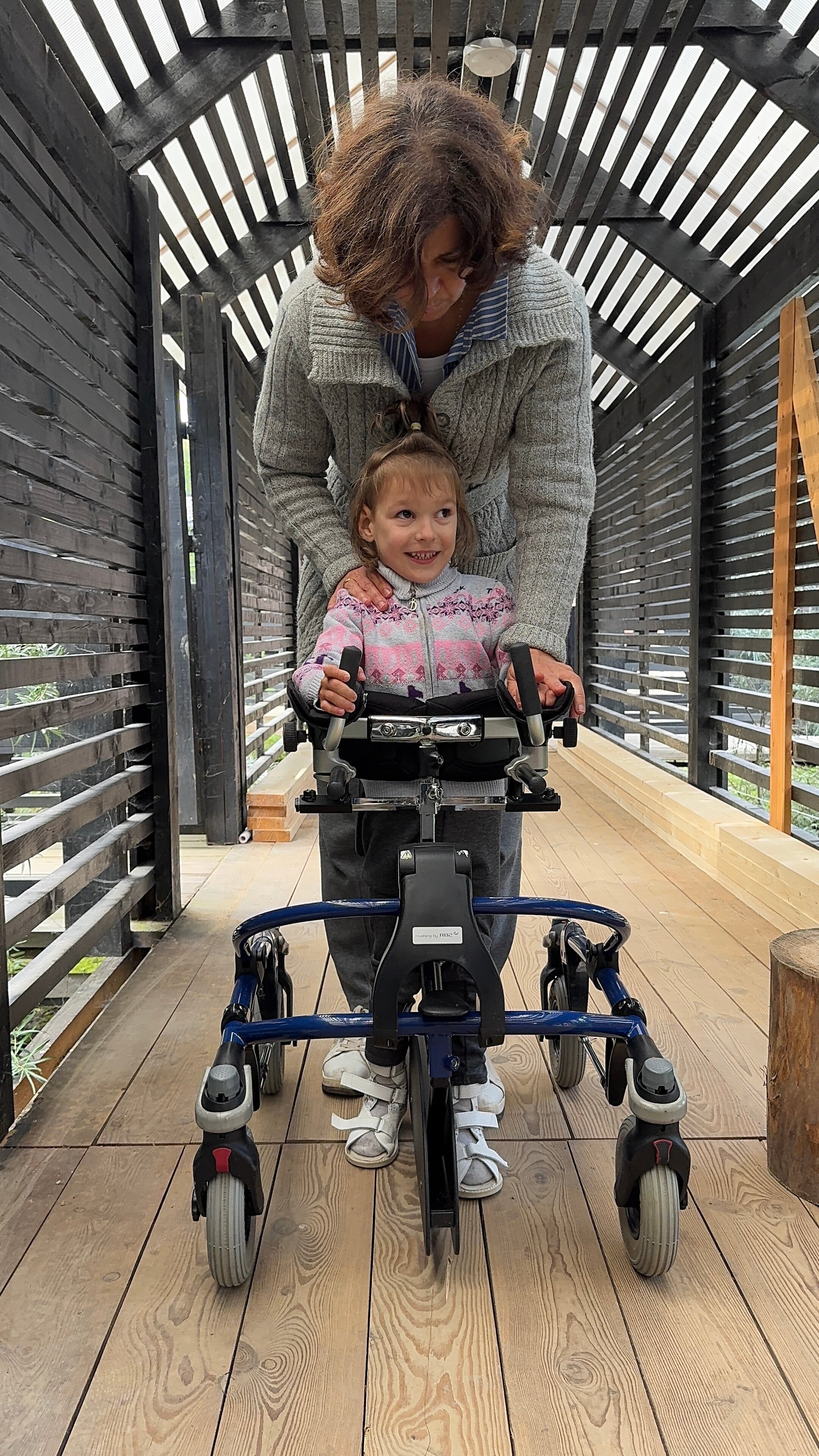 Фото Резиденция Товарищества Братьев Нобель