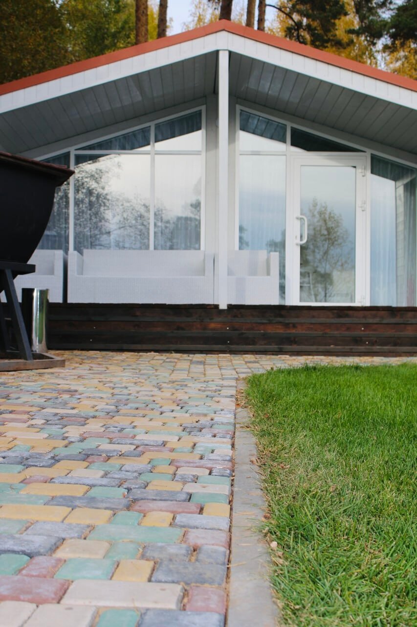 Фото Фемили Таймс