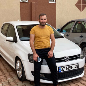 Zoo Halil Zeynep Business Enterprise, Viransehir, photo