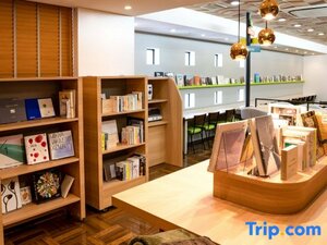 Гостиница Comfort Hotel Tokyo Higashi Nihombashi