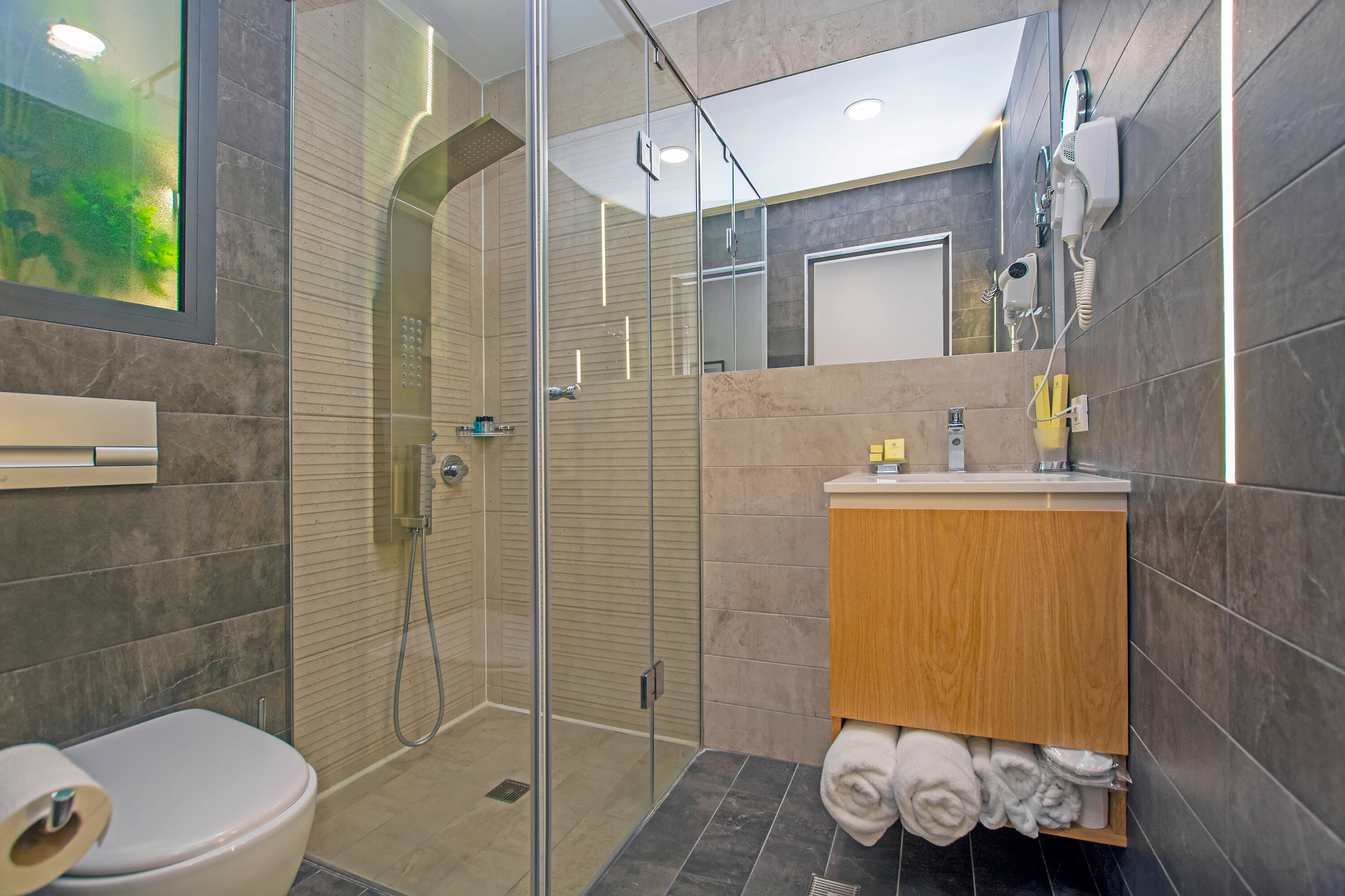 Фото Cartez by Horizon Hotels