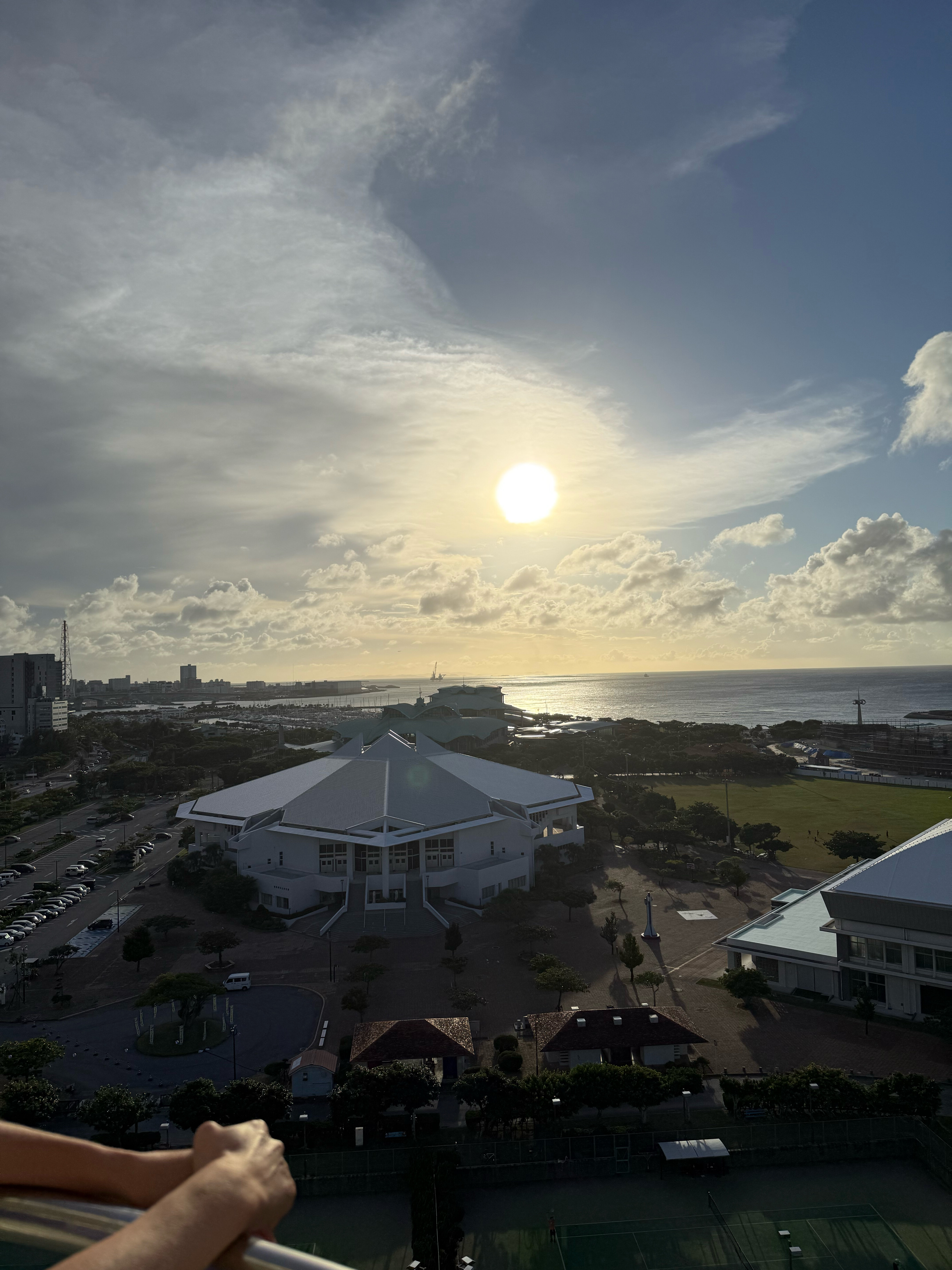 Фото Laguna Garden Hotel