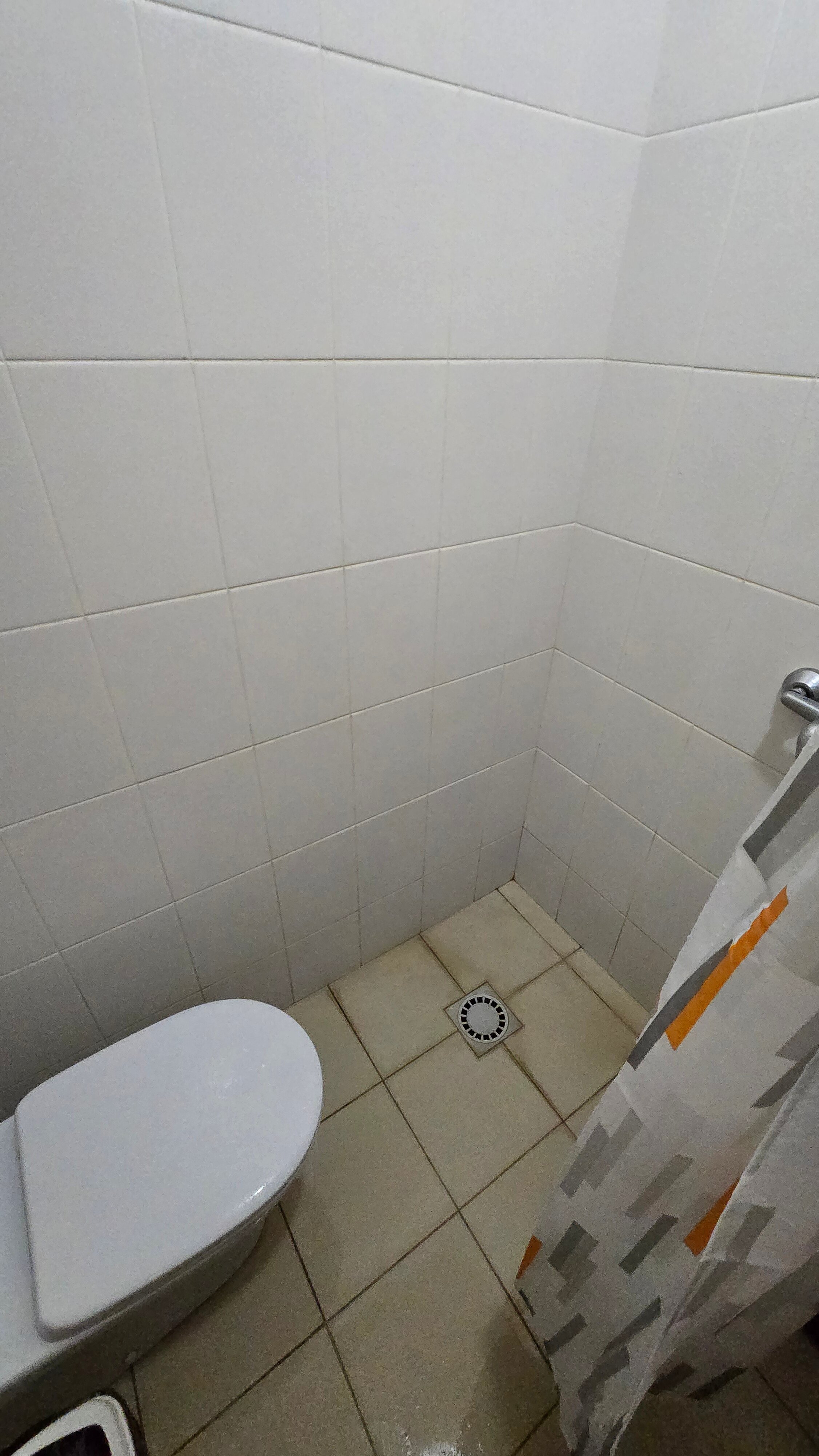 Фото Зурбаган