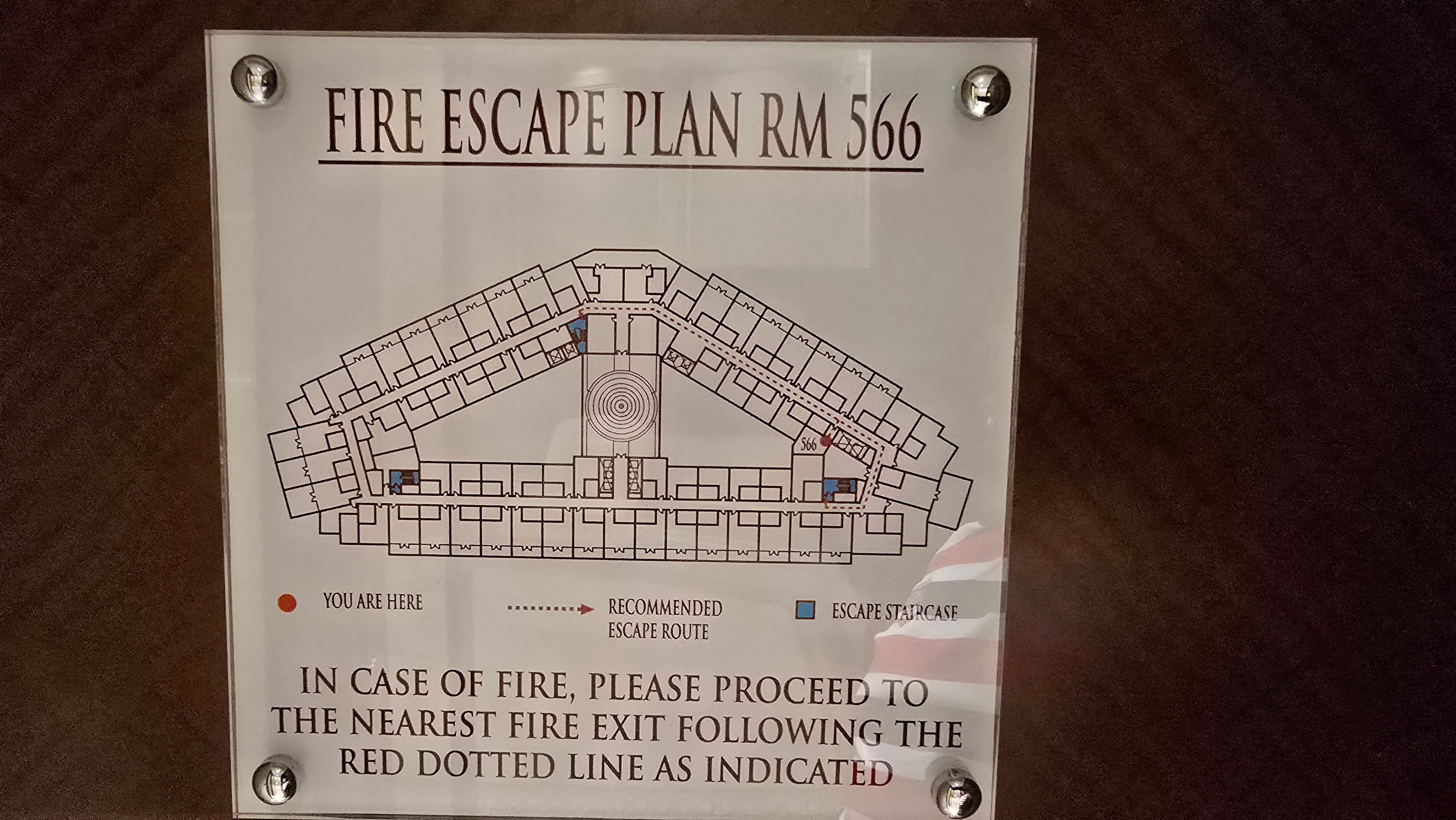 Фото The Fullerton Hotel Singapore