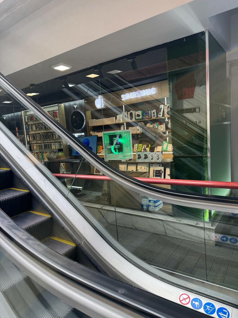 Items for mobile phones Pro Glass, Yerevan, photo