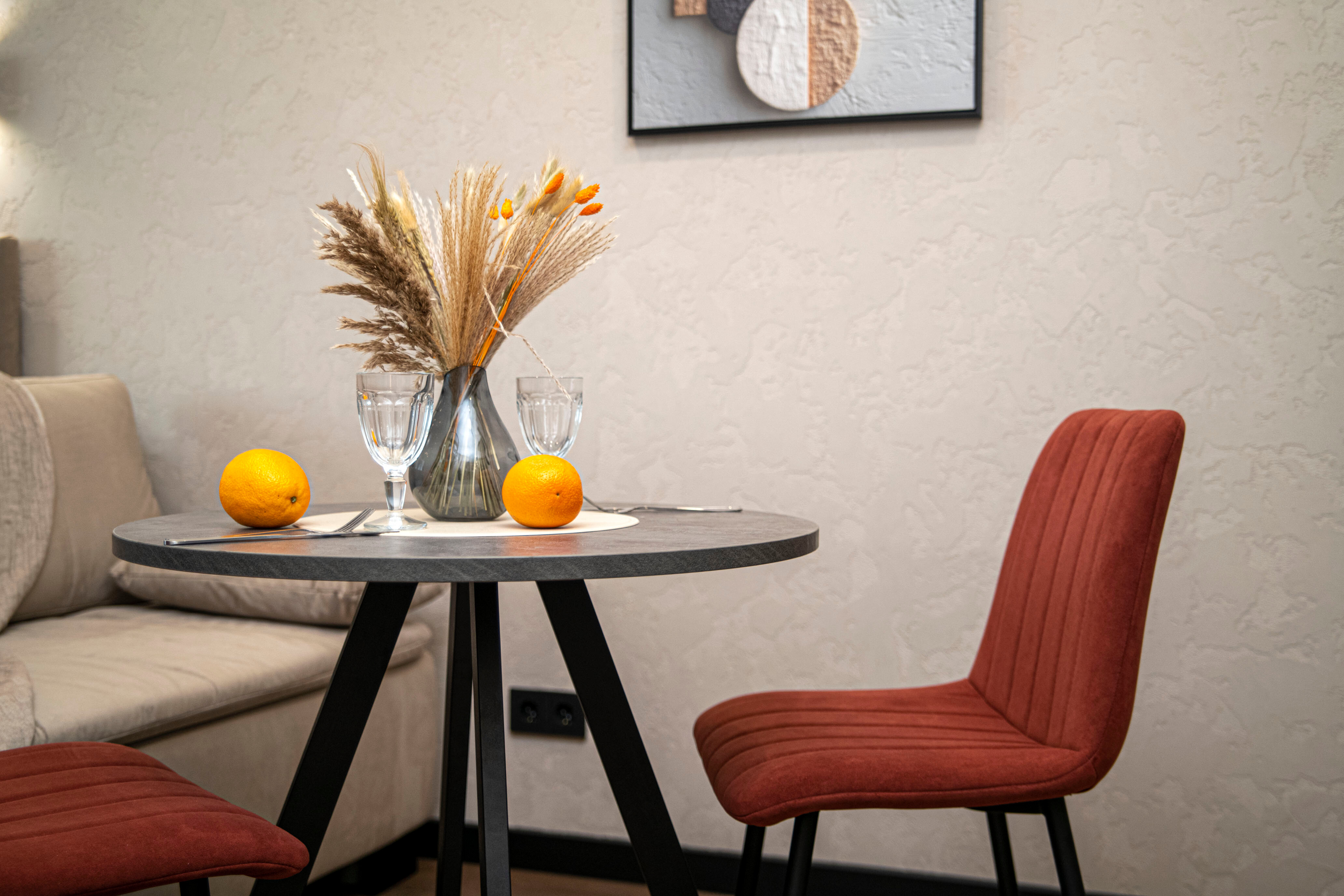 Фото 2rooms на Родионова