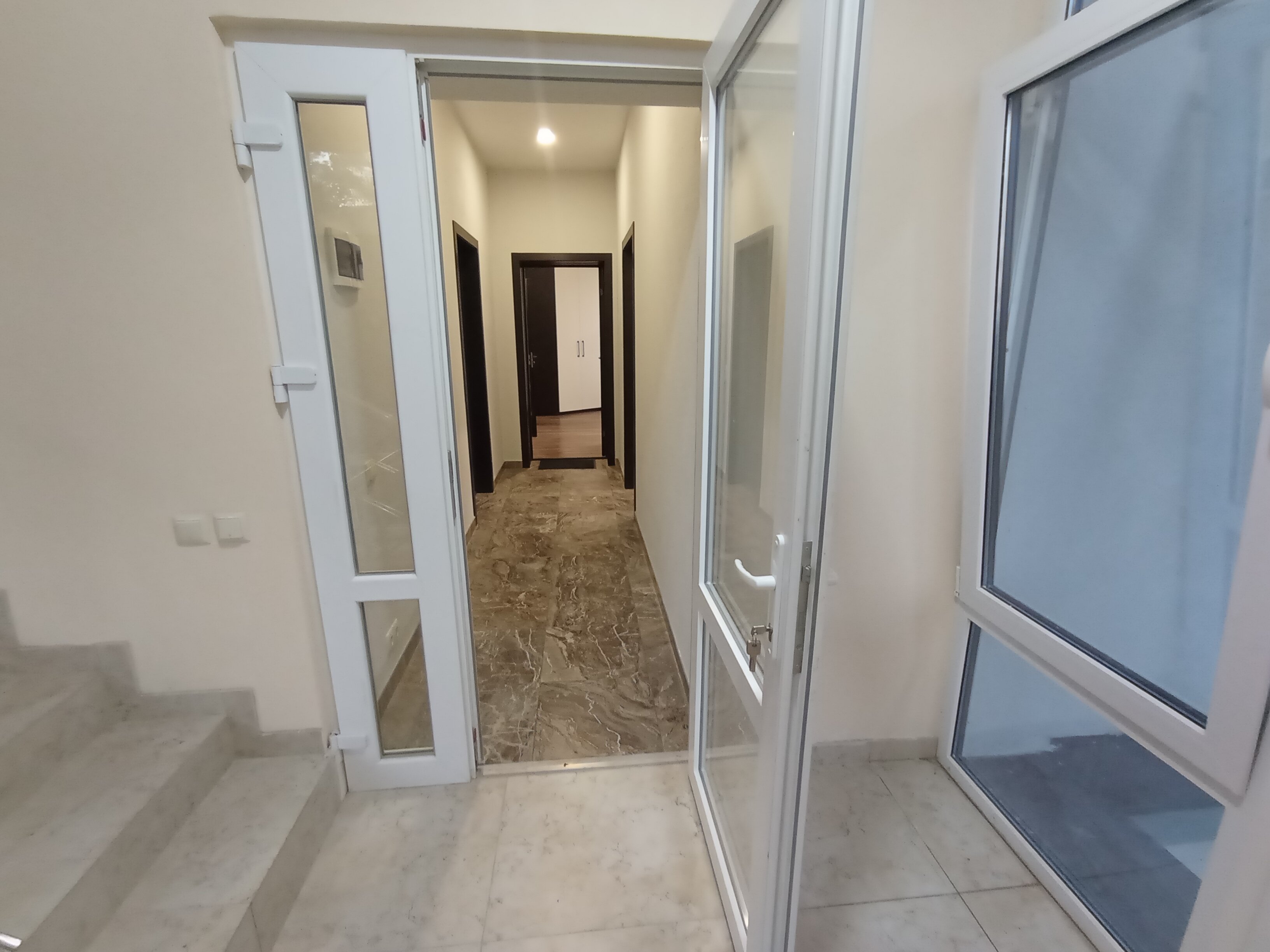 Фото Крым Здесь