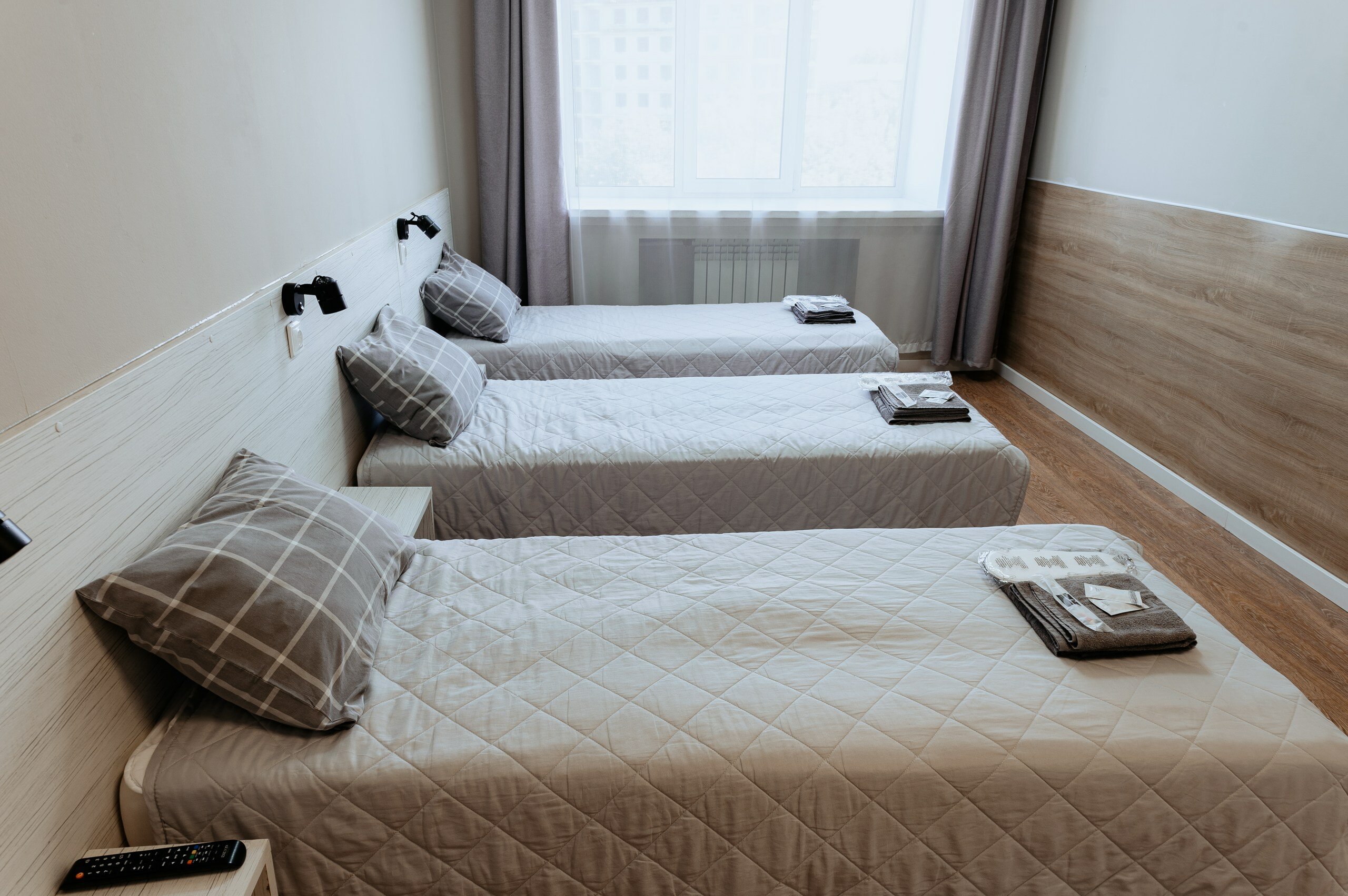 Фото Соколов