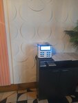 Бери заряд (prospekt Gagarina, 19Б), power bank rental