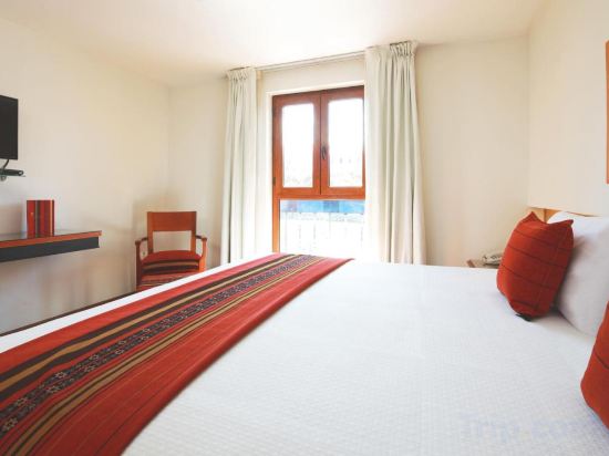 Фото 21716765146