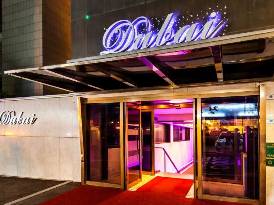 Фото Hotel Tirol