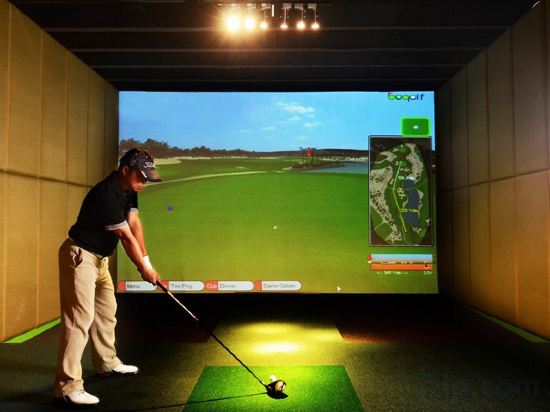 Фото Ksl Hot Spring Resort