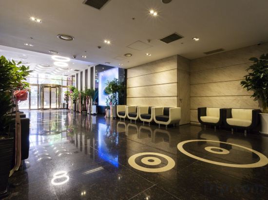 Фото Hotel Tirol