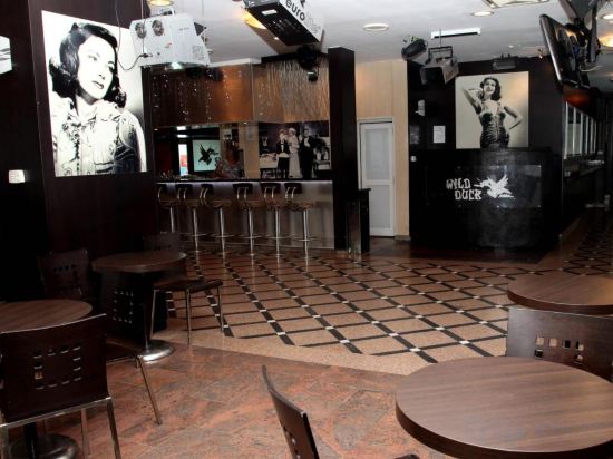 Фото Aksai Residence