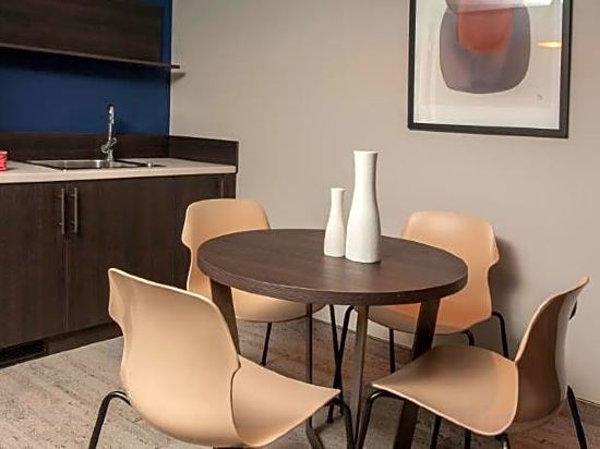 Фото Voco Podgorica