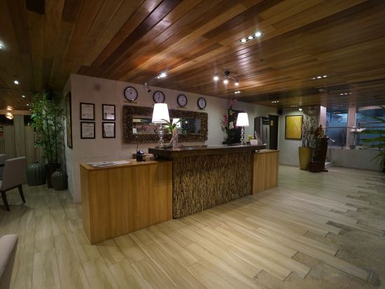 Фото Uncle Tom’s Cabin