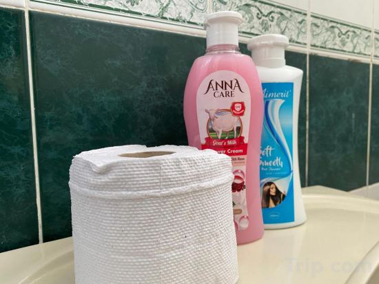 Фото Maison Seaview Suites Port Dickson