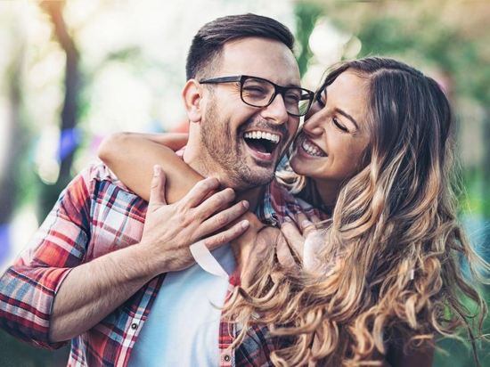 Фото Sudima Auckland City