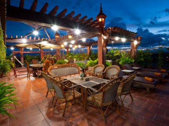 Фото Okay 1 Villa