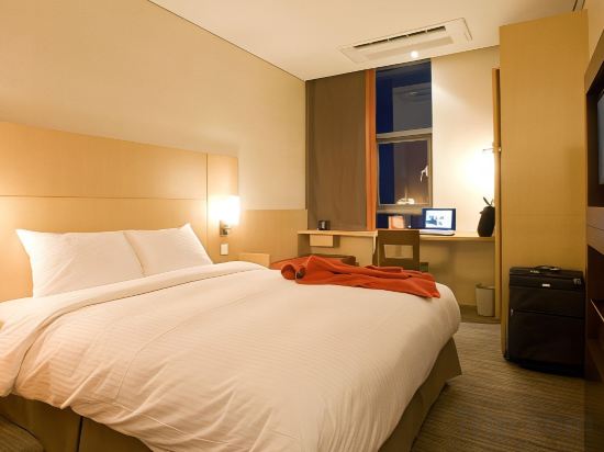 Фото Ibis Ambassador Busan City Centre